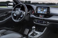foto: 19 Hyundai i30 N.jpg